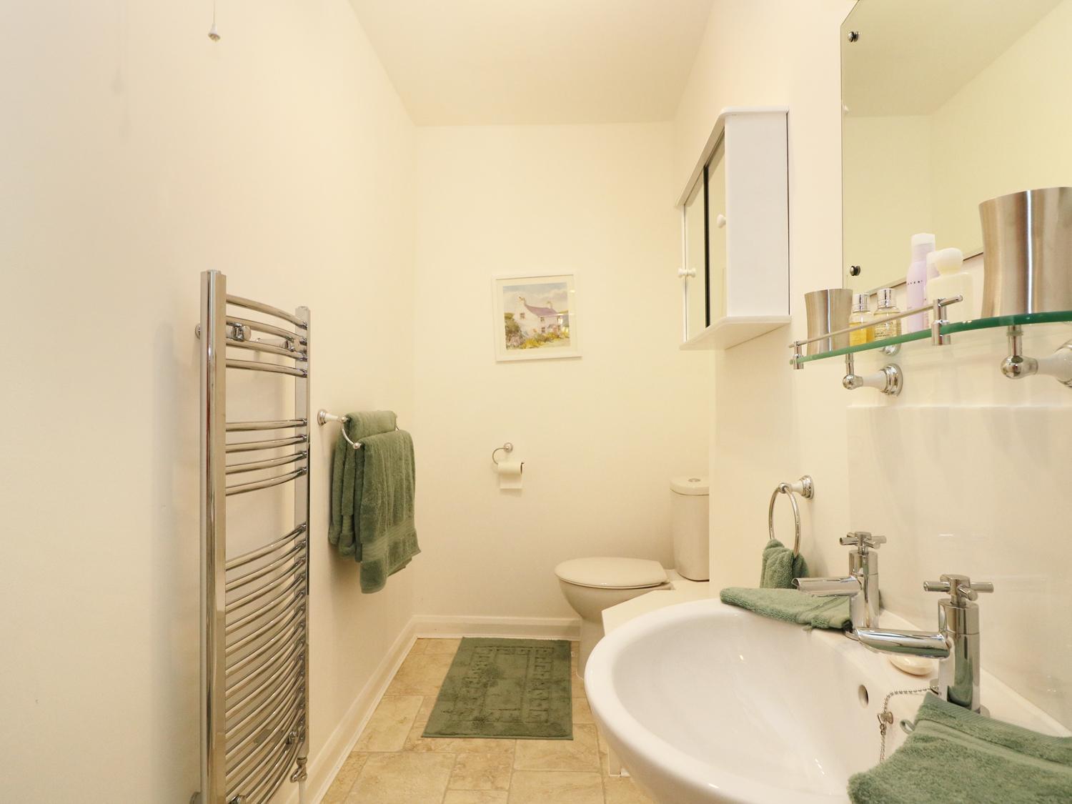 Westgate Cottage Sittingbourne Eksteriør bilde
