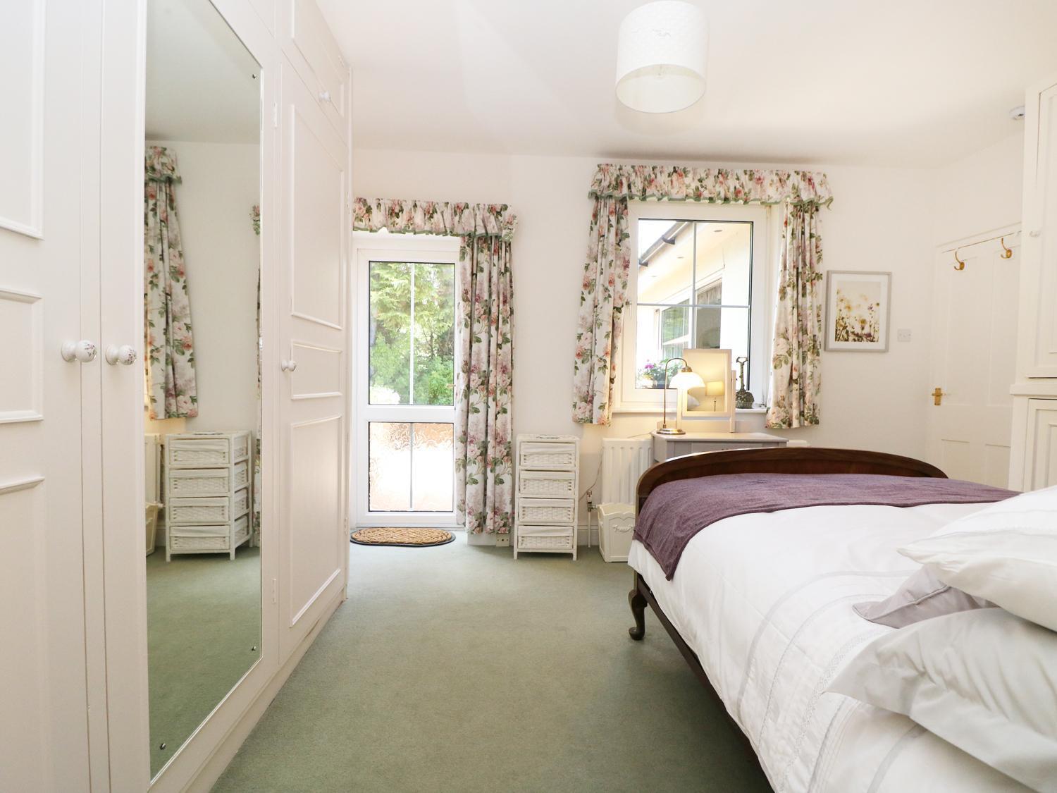 Westgate Cottage Sittingbourne Eksteriør bilde