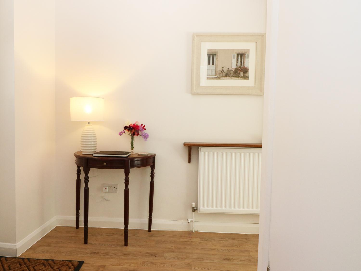 Westgate Cottage Sittingbourne Eksteriør bilde