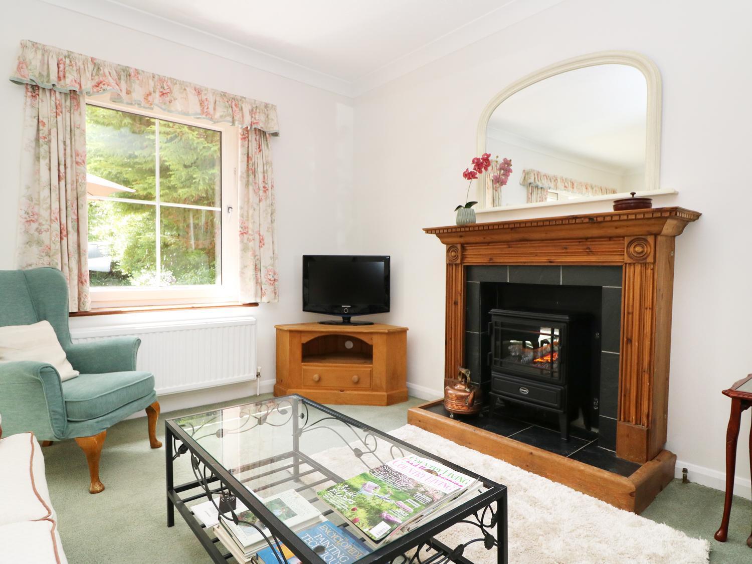 Westgate Cottage Sittingbourne Eksteriør bilde