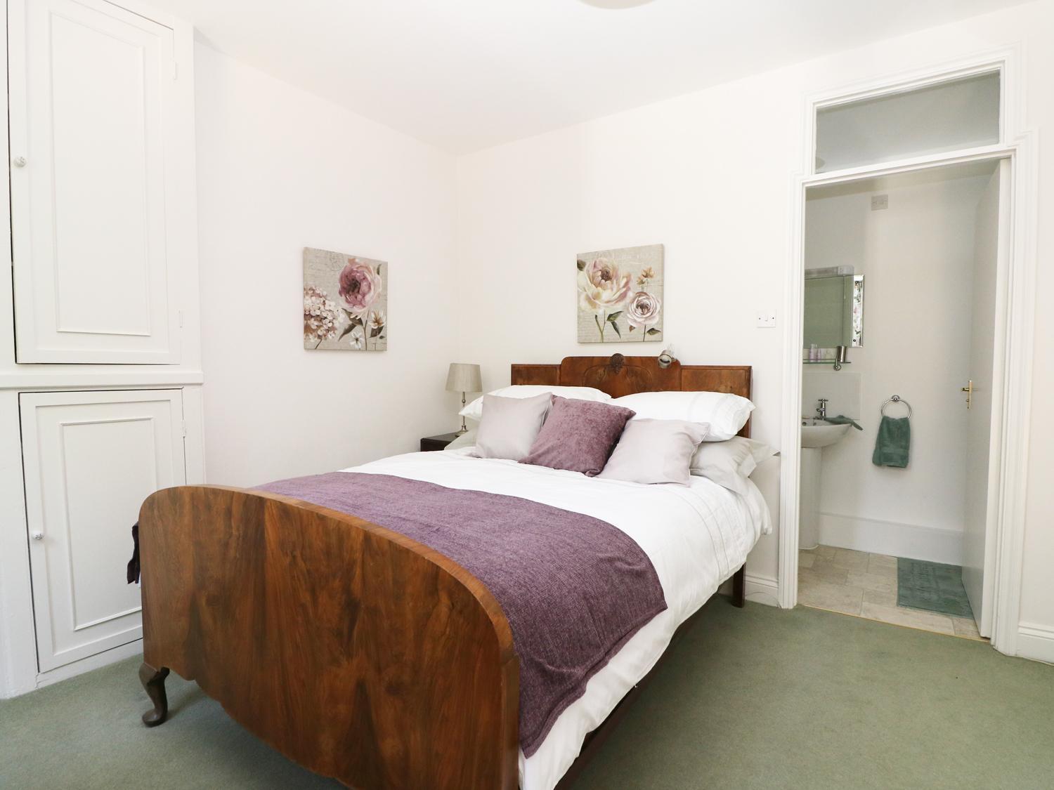 Westgate Cottage Sittingbourne Eksteriør bilde