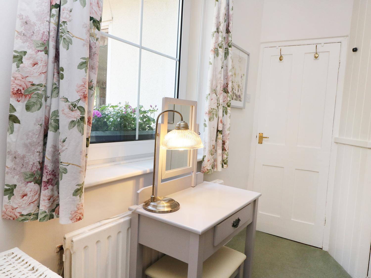Westgate Cottage Sittingbourne Eksteriør bilde