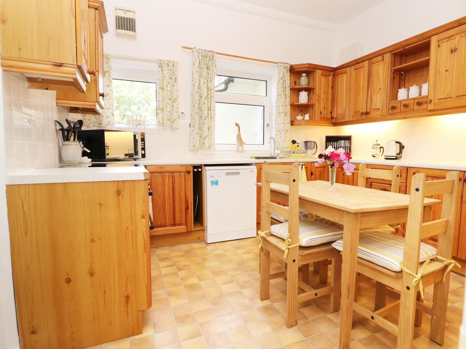 Westgate Cottage Sittingbourne Eksteriør bilde